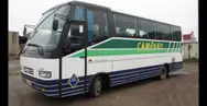 Фото компанії Passtrans-IF