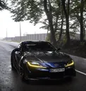 Фото компанії FastMotors