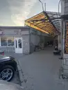 Фото компанії Автозапчастини Волга, Газель, УАЗ