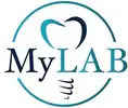 Фото компанії My Lab