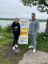 Фото компанії Міжнародна Асоціація Психотерапії Адикцій