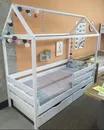 Фото компанії MiyStil