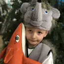 Фото компанії Прокат костюмів "Коза-Дереза"