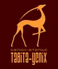 Логотип компанії Салон-ательє "Тавіта-Успіх"