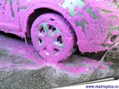 Фото компанії Автомийка / Шиномонтаж