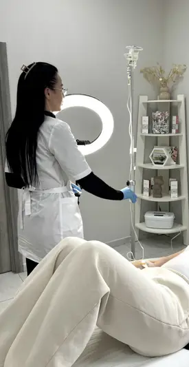 Фото компанії WOWcosmetology
