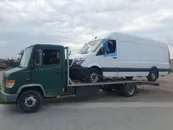 Фото компанії Евакуатор