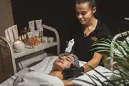 Фото компанії СПА-центр "CELEBRITY LUXURY SPA"