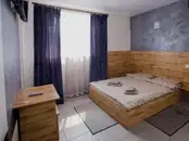 Фото компанії OK Hotel