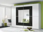 Фото компанії Decor Service