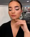 Фото компанії NATA LINA makeup school