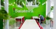 Фото компанії Salateira