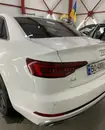 Фото компанії AvtoCare Detailing Center