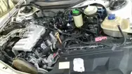 Фото компанії СТО "Авіатор"