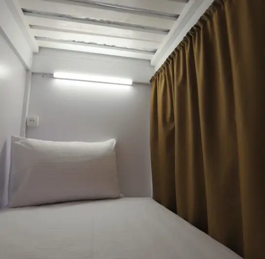 Фото компанії Family hostel Lviv