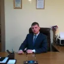 Фото компанії Адвокат "Рубінський Володимир Михайлович"
