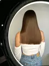 Фото компанії Студія кератину "Hasukha keratin"