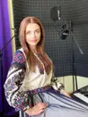Фото компанії Співочі клавіші