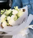 Фото компанії Hmil Flowers