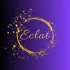 Фото компанії Магазин "Eclat"