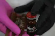 Фото компанії INTER DERM
