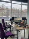 Фото компанії Твій дім там, де ти