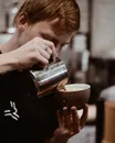 Фото компанії Rabbit Coffee