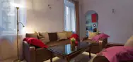 Фото компанії Lviv Euro Hostel