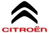 Логотип компанії Дилерський центр та офіційний сервіс CITROEN