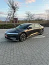 Фото компанії Auto FamUS