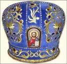 Фото компанії Церковний салон "Соборний"