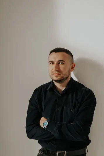 Фото компанії Репетитор з історії