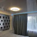 Фото компанії Cosy house
