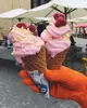 Фото компанії Milk Bar