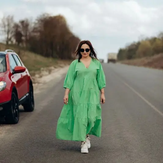 Фото компанії Приватний психолог, коуч