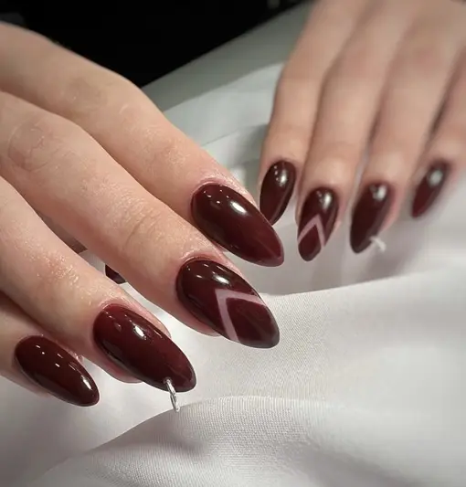 Фото компанії O.v.nails_lviv_