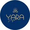 Фото компанії Центр розвитку особистості "Yara Life"