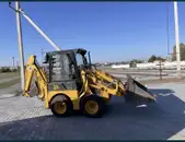 Фото компанії Екскаватор