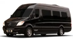 Фото компанії Transfer Lviv