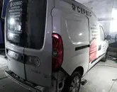 Фото компанії Рихтовка споттером