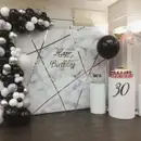 Фото компанії HAPPY DAY