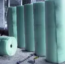 Фото компанії ПП "Львівізотех"