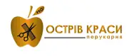 Фото компанії Перукарня "Острів краси"