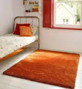 Фото компанії Carpet Asiatic London