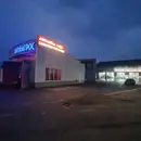 Фото компанії Автомийка "Альбатрос"