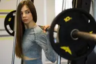 Фото компанії Tekstylnyk Sports Factory
