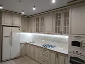 Фото компанії Studio Mebli