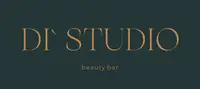 Фото компанії DI STUDIO
