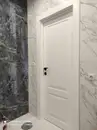 Фото компанії Склад дверей