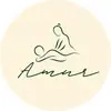 Фото компанії Massage_amur_sport